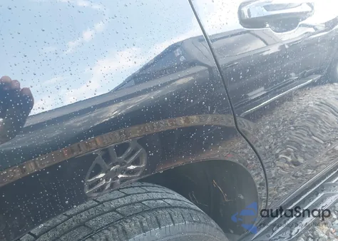 2021 Cadillac Escalade 4Wd Sport из США, поврежденный, VIN 1GYS4EKL2MR439598